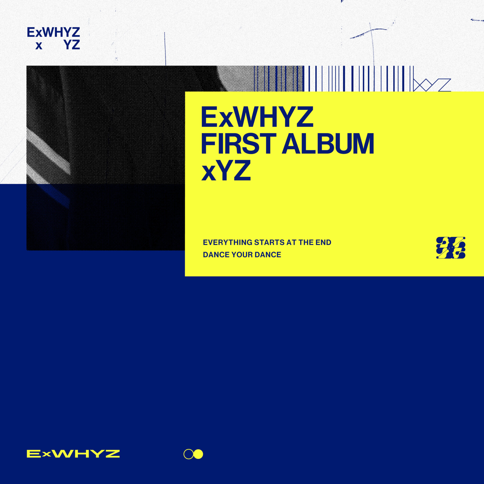 ExWHYZ / xYZ