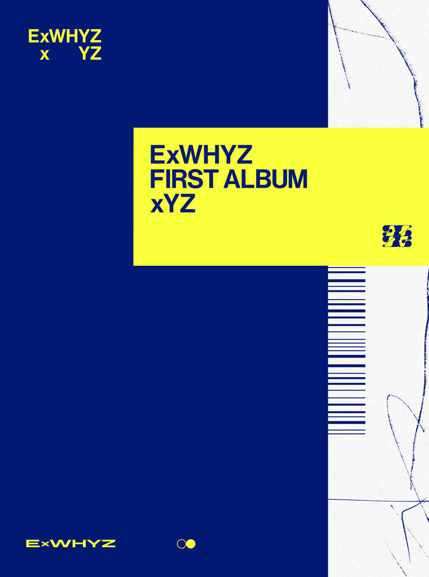 ExWHYZ / xYZ